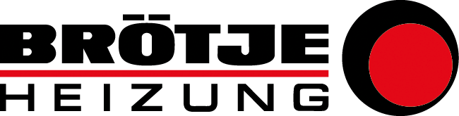 Sommer - Sanitaer Heizung Solar - Schriesheim - Wärmepumpen - Brötje